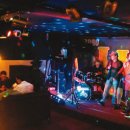 친구7080라이브바 이미지