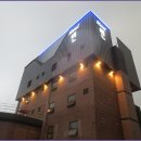 경기옛길 의주길 제2길 고양관청길 이미지