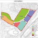 성남물산