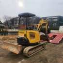 보령건설기계서비스 이미지