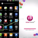 스마트월드 이미지