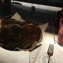 워터플레이 더테라스지점 이미지