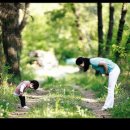 효덕이네 이미지