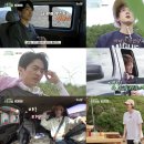 산촌사랑 이미지