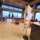 지석로 R 이미지