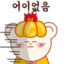 베니티앤코헤어