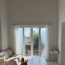 사라보래 이미지