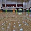 서울대왕초등학교 이미지