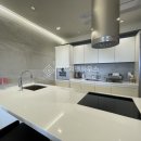 덴앤델리조트 이미지