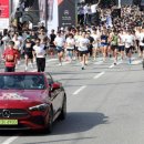 동호카모터스 이미지