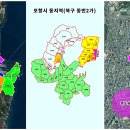 포항시북구32 이미지