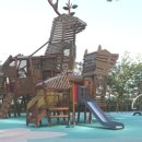 시립배곧써밋플레이스C1어린이집 이미지