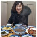 강태공코다리 이미지