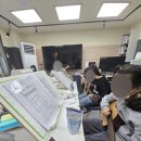 꿈의기타교습소 이미지