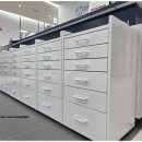 한국건강관리협회 건강한치과의원 이미지