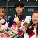 미소스포츠 - 구로구 경인로 83 | 미소스포츠