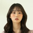윤상정 카카오 검색결과