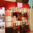 아이젠트리본점 이미지