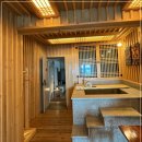 썬스톤 풀빌라 | 태안 썬스톤풀빌라 솔직후기 조용하고 감성적인 바다 여행지