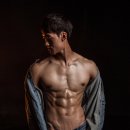 바디프로젝트짐 이미지