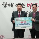 서진산업(주) 이미지