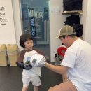 더프리미엄복싱 신정점 이미지