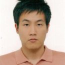 손과발 산업 이미지