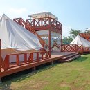 마더농장 이미지