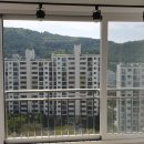 신동아6차아파트 이미지