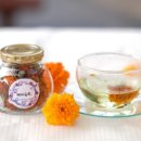 이서면사무소 앞 이미지