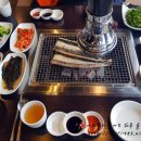 풍천연가풍천장어참숯구이 이미지
