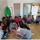 장흥군보건소 이미지