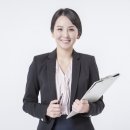 동탄비타민공인중개사사무소 이미지