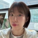 지성헤어숍 | 김포 장기동 라베니체 헤어샵 로맨스아워 이형진 수석실장 헤어컨설팅 솔직후기