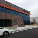 하늘샘체육관 이미지