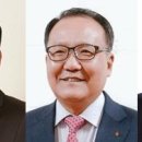 김창규 연합뉴스