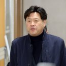 [속보] ‘이재명 측근’ 김용, 보석으로 석방…법정구속 160일만 이미지