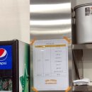 타운앤컨트리햄버거스 이미지