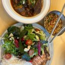 충북 청주시 상당구 베트남음식 맛집 소이로 내돈내산 후기