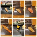 나고야 로컬이 추천하는 맛집, 카페, 근교여행 추천 리스트