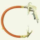 트리플게이지 이미지