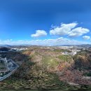 엑스포과학공원 이미지