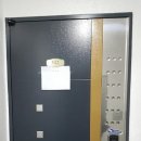 항호1길 이미지