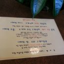 엘미강