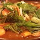 대가찜