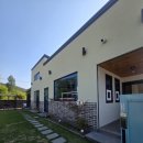 빈센조풀빌라펜션 이미지