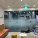 메디플러스치과의원 이미지