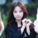 윤경