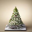 아름정보통신 이미지