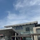 국내기차여행 서해 금빛 열차 새마을호 타고 떠나는 군산 여행